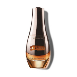 Comprar The Serum Essence