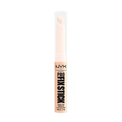 Comprar Pro Fix Stick