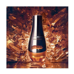 The Serum Essence