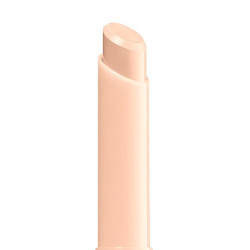 Pro Fix Stick