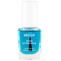 Comprar Base Protectrice