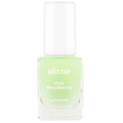 Comprar Eau Emolliente