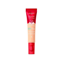 Comprar Healthy Mix Serum Concealer