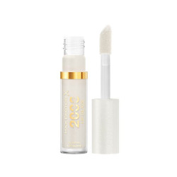 Comprar 2000 Calorie Lip Glaze