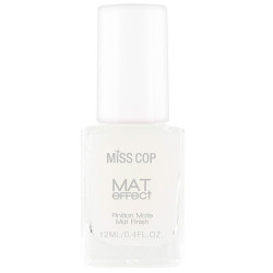Comprar Top Coat Effet Mat