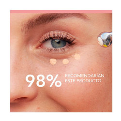 Healthy Mix Serum Concealer