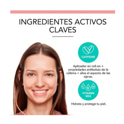 Healthy Mix Serum Concealer