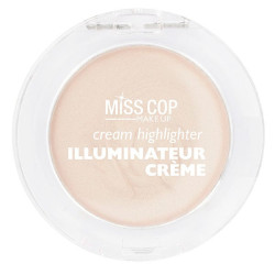 Comprar Illuminateur Crème