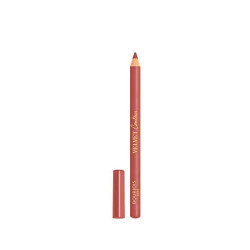 Comprar Velvet Contour Lipliner