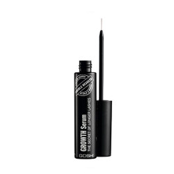 Comprar Growth Serum Brows