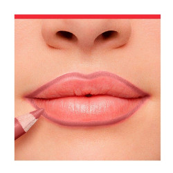 Velvet Contour Lipliner