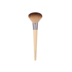 Comprar Presicion Blush