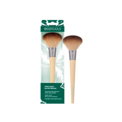 Presicion Blush