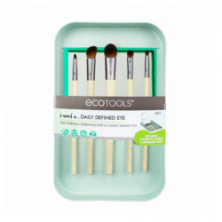 Comprar I Need A Daily Defined Eye