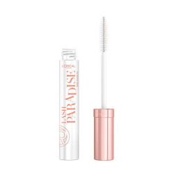 Comprar Paradise Extatic