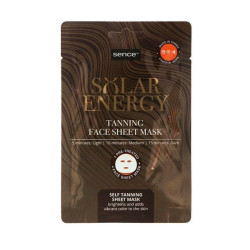 Comprar Solar Energy