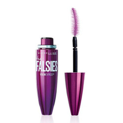 Comprar The Falsies Mascara