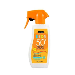 Comprar Sunscreen Lotion