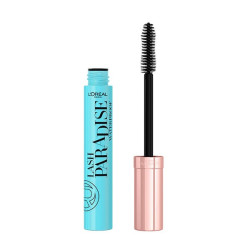 Comprar Paradise Extatic