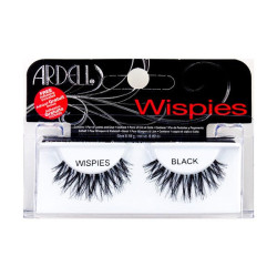 Comprar Wispies