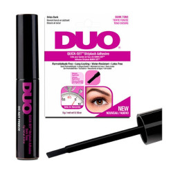 Comprar Duo Quick-Set Striplash Duo