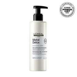 Comprar Metal Detox