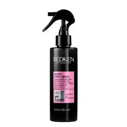 Comprar Acidic Color Gloss