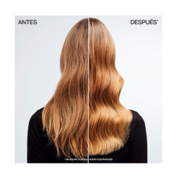 Acidic Color Gloss
