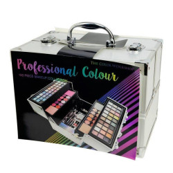 Comprar Maletin Professional Colour