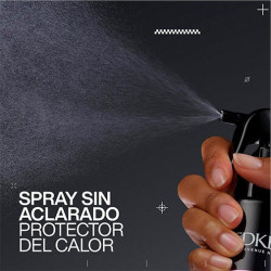 Acidic Color Gloss