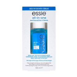 Comprar Base & Top Coat All-In-One