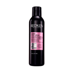 Comprar Acidic Color Gloss
