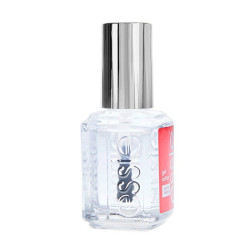 Top Coat Gel Setter