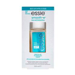Comprar Base Smooth-E