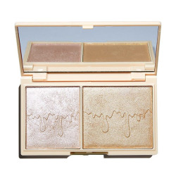 Comprar I Heart Rose And Glow Mini Palette