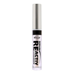 Comprar Serum Reactiv Lashbrow