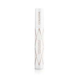 Comprar Impeccabile Mascara