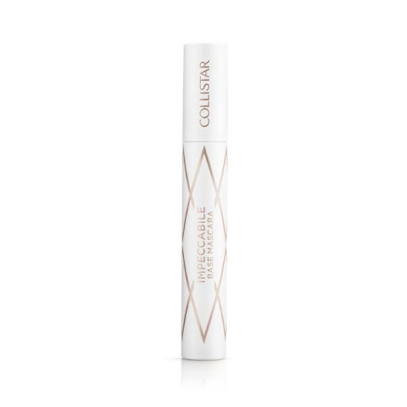 Impeccabile Mascara