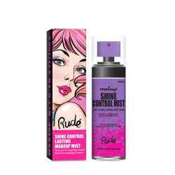 Comprar Shine Control Lasting Makeup Mist