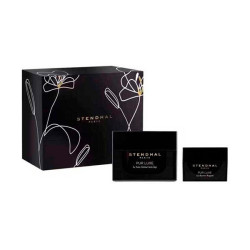 Comprar Cofre Pur Luxe Skincare