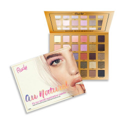 Comprar Au Naturel Palette