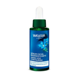Comprar Sérum Facial Redensificante Genciana Azul