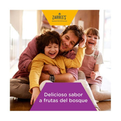 Jarabe Niños Extra Inmunidad