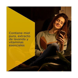 Jarabe Noche Adultos Extra Inmunidad
