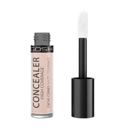 Comprar Concealer High Coverage