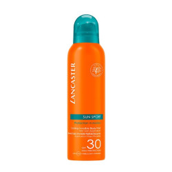Comprar Sun Sport Cooling Invisible Mist SPF 30