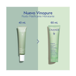 Vinopure