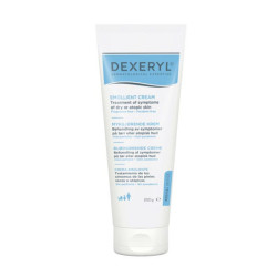 Comprar Dexeryl Cream
