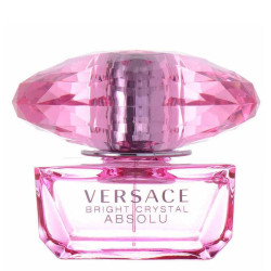 Comprar Bright Crystal Absolu