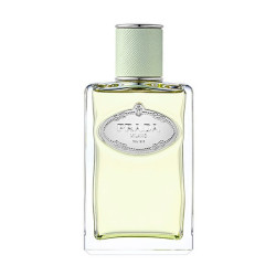 Comprar Infusion D'iris